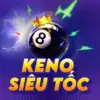 keno_sieu_toc keno_sieu_toc