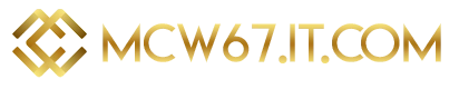 mcw67.it.com