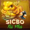 sicbo_tai_phu sicbo_tai_phu