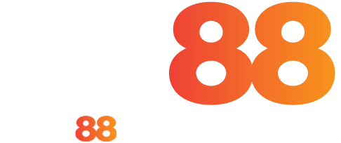 sv88.coupons