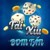 tai_xiu_bom_tan tai_xiu_bom_tan